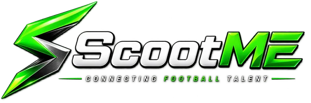 ScootME — Connecting football talent